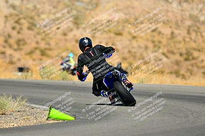 media/Oct-13-2024-TrackXperience (Sun) [[e3f9db46b5]]/Level 1/Session 5 (Turns 3 and 5 [Rear])/
